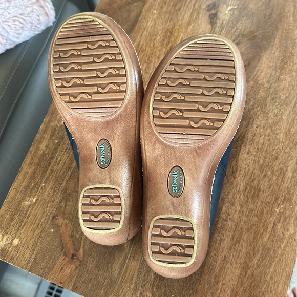 Softwalk clogs ✨ - Picture 2 of 4